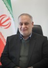 نقش‌آفرینی منطقه آزاد انزلی در تأمین سلامت كالاهای اساسی در شرایط بحران